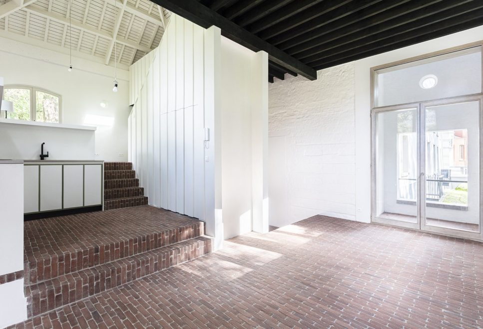 Runcvoorthofklein119